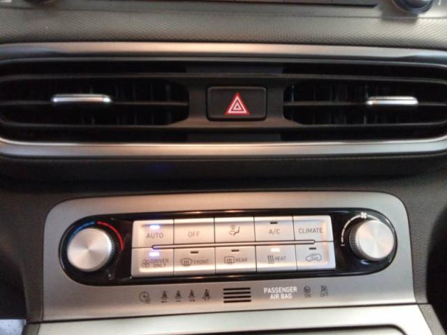 Hyundai Kona image 7