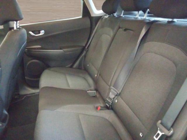 Hyundai Kona image 2