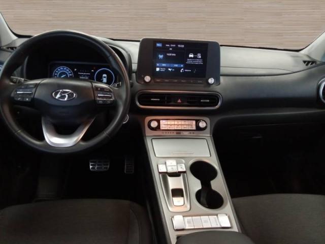 Hyundai Kona image 8