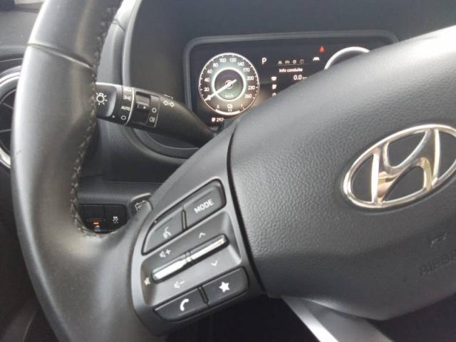 Hyundai Kona image 5