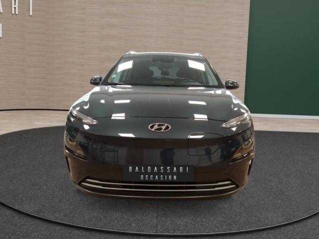 Hyundai Kona image 8