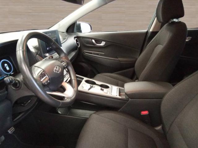 Hyundai Kona image 6