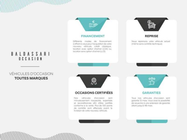 Hyundai Bayon image 7