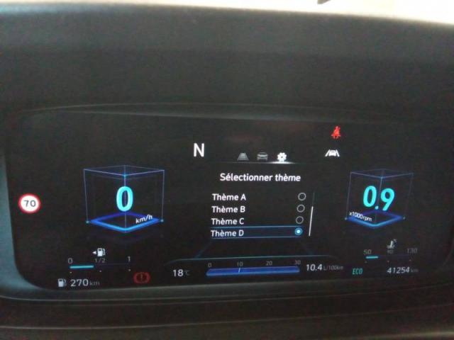 Hyundai Bayon image 3