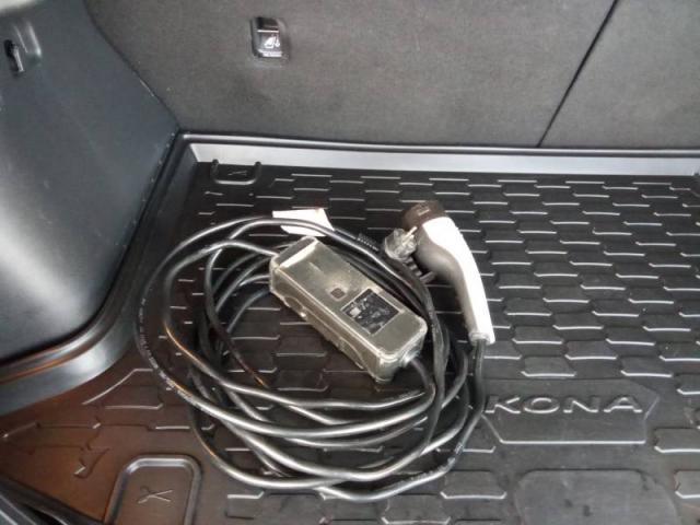 Hyundai Kona image 3