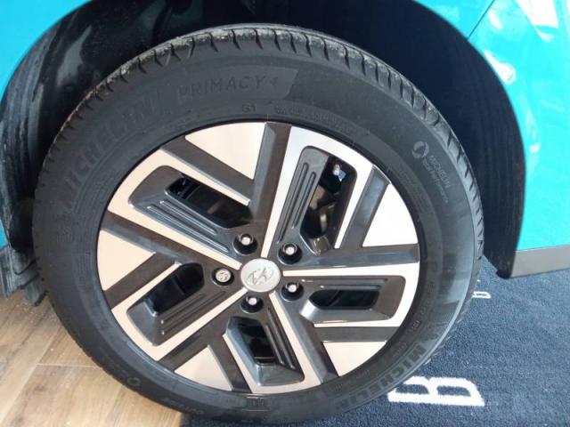 Hyundai Kona image 5