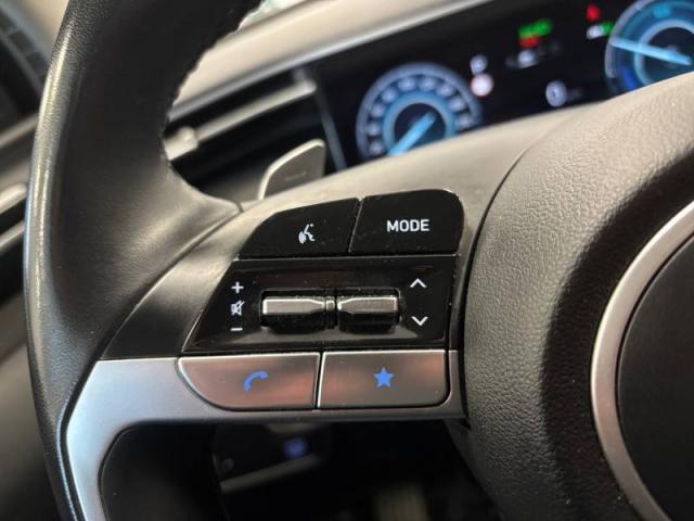 Hyundai Tucson image 7