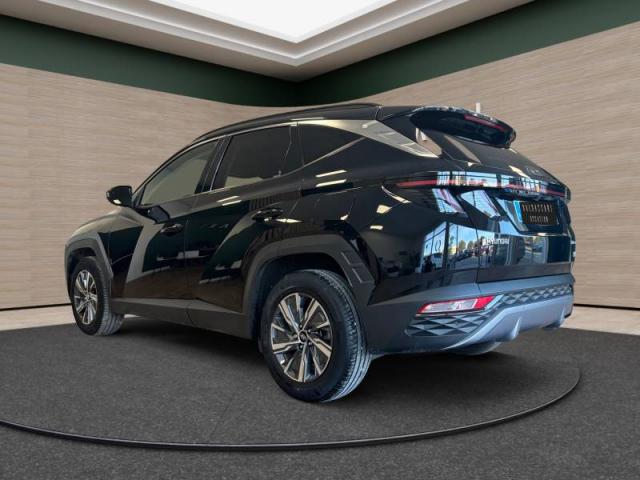 Hyundai Tucson image 5