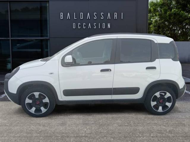 Fiat Panda image 2