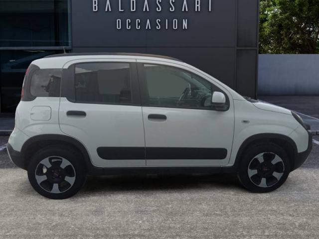 Fiat Panda image 5