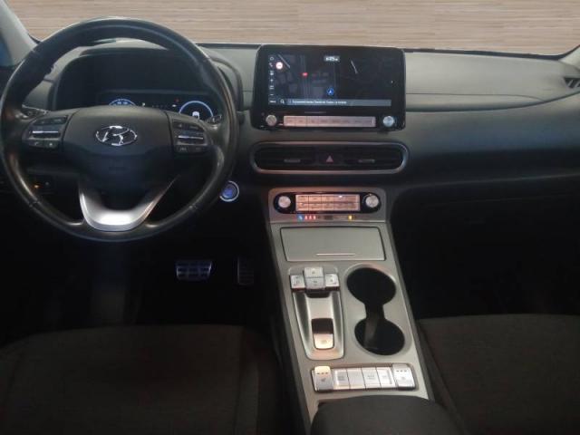 Hyundai Kona image 7