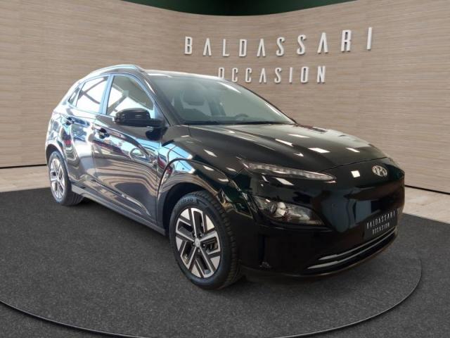 Hyundai Kona image 6