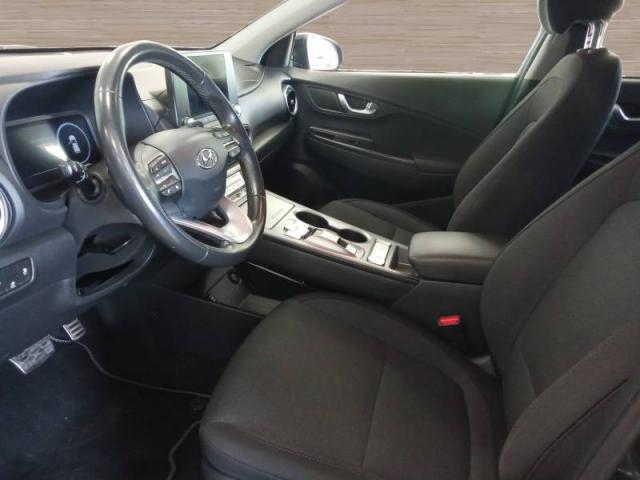 Hyundai Kona image 2