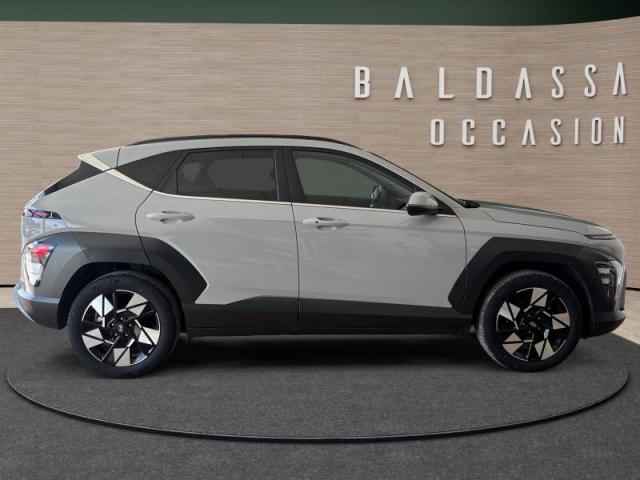 Hyundai Kona image 7