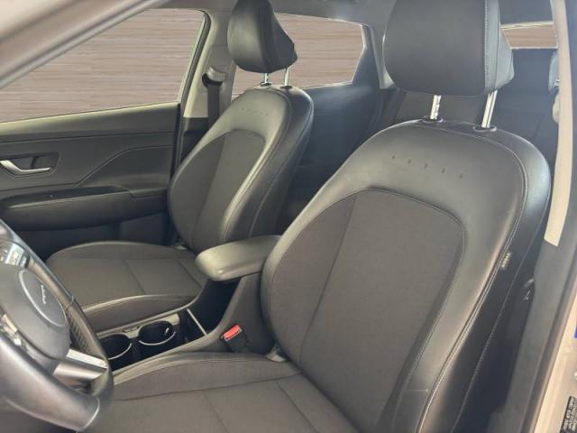 Hyundai Kona image 3