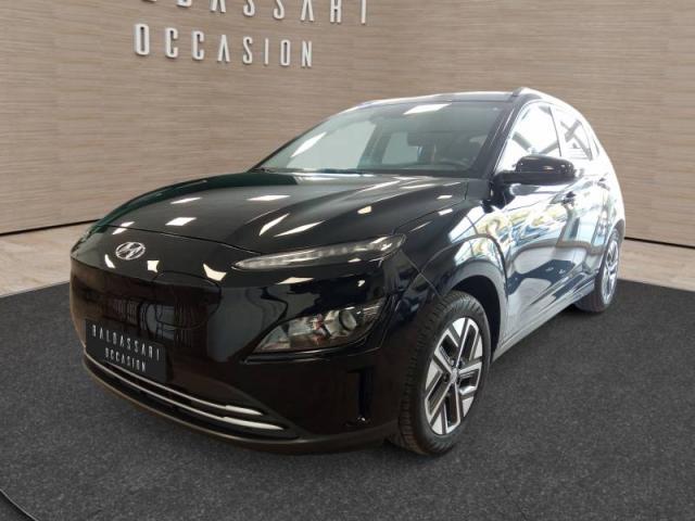Hyundai Kona Electrique 39 Kwh - 136 Ch Intuitive