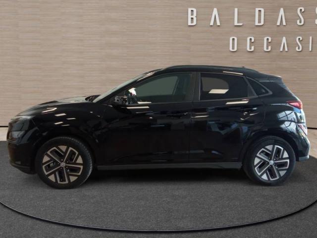 Hyundai Kona image 7