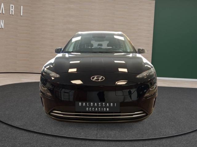 Hyundai Kona image 5