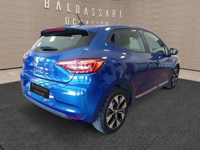 Renault Clio image 7