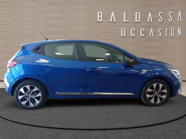 Renault Clio image 4