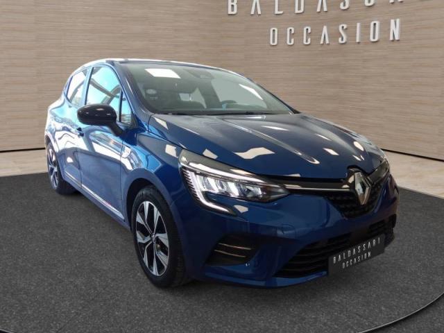 Renault Clio image 5