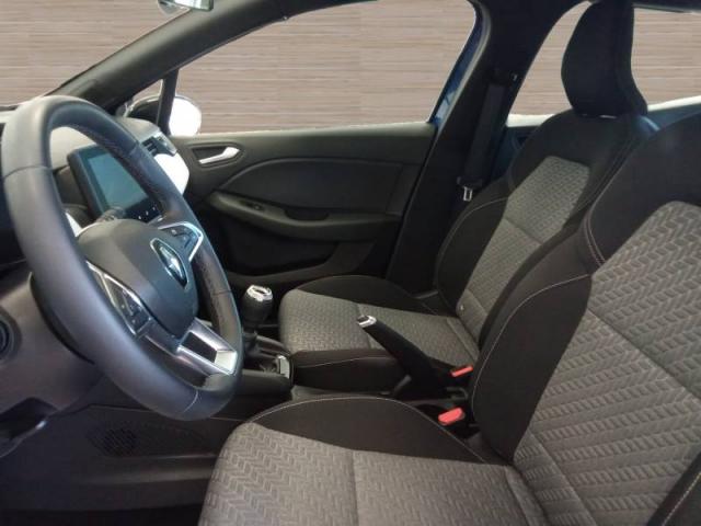 Renault Clio image 3