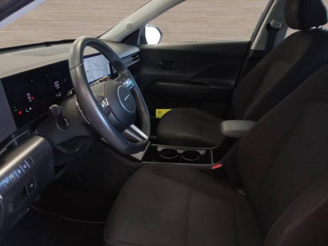 Hyundai Kona image 9