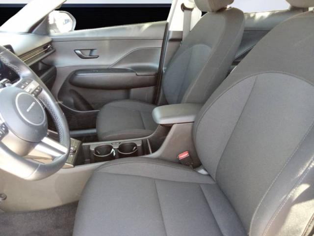 Hyundai Kona image 5