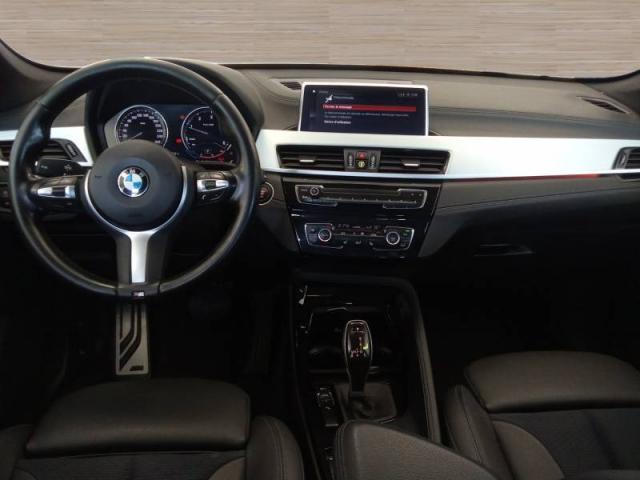 Bmw X1 image 8