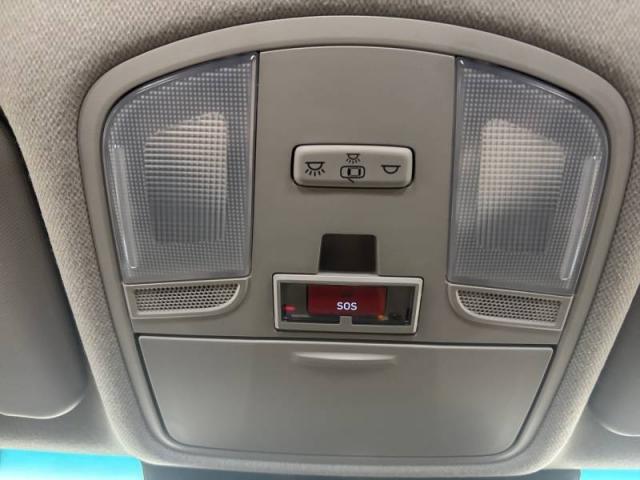 Hyundai Kona image 8