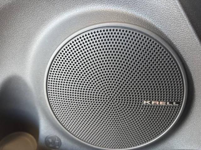 Hyundai Kona image 2