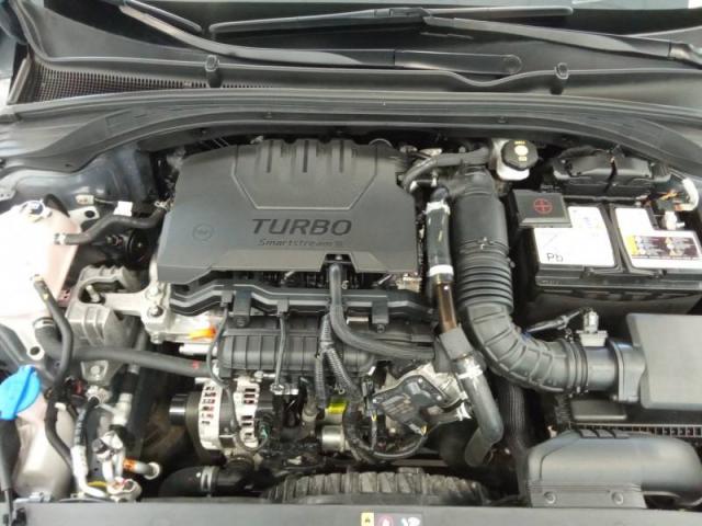 Hyundai I30 Sw 1.0 T-Gdi 100 Dct-7 Creative