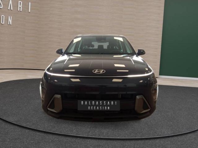 Hyundai Kona image 7