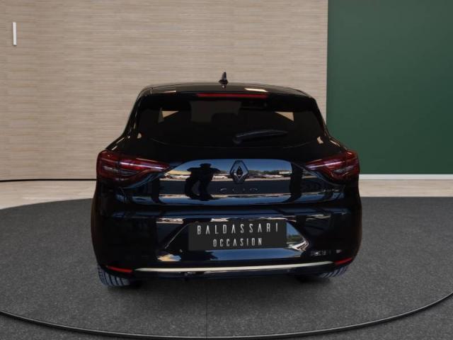 Renault Clio image 3