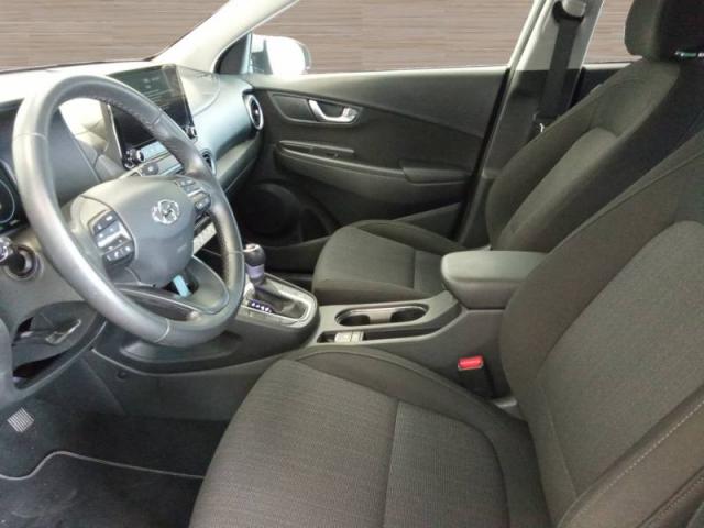 Hyundai Kona image 6
