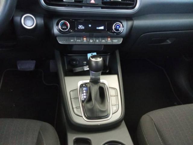 Hyundai Kona image 8