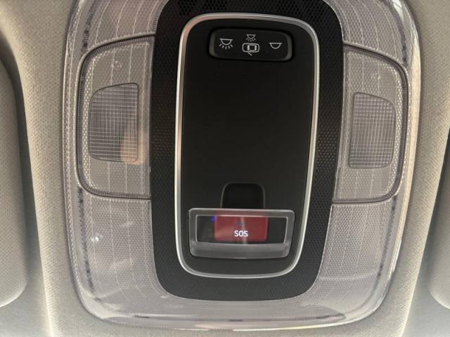 Hyundai Bayon image 3