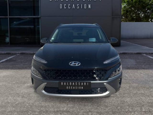 Hyundai Kona image 5