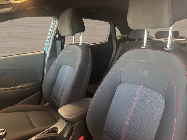 Hyundai Kona image 2