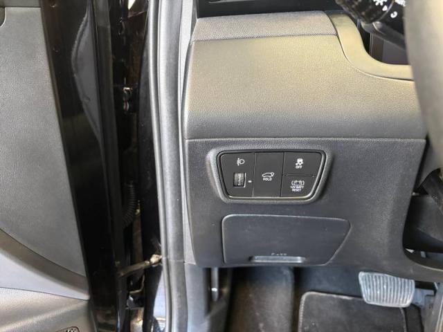 Hyundai Tucson image 8