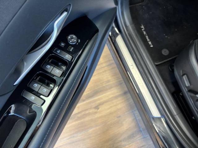 Hyundai Tucson image 3