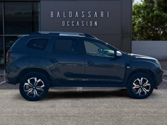 Dacia Duster image 6