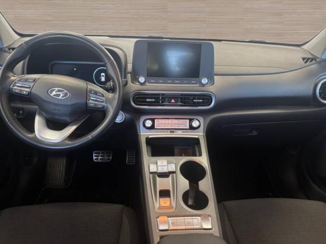 Hyundai Kona image 7