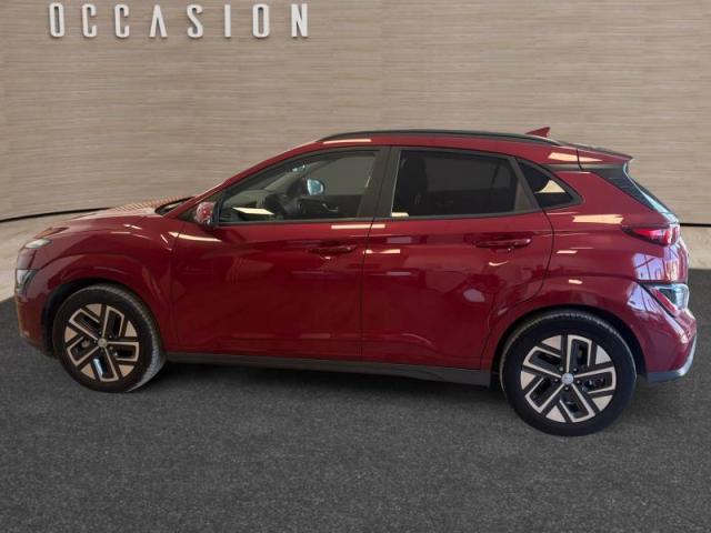Hyundai Kona image 8