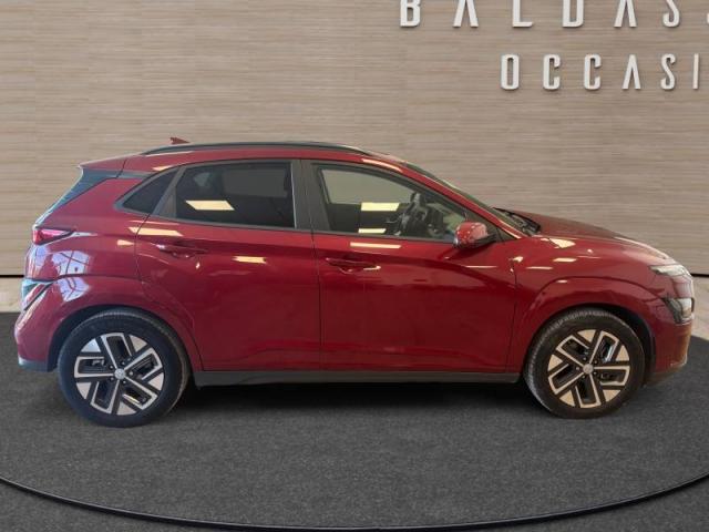 Hyundai Kona image 6