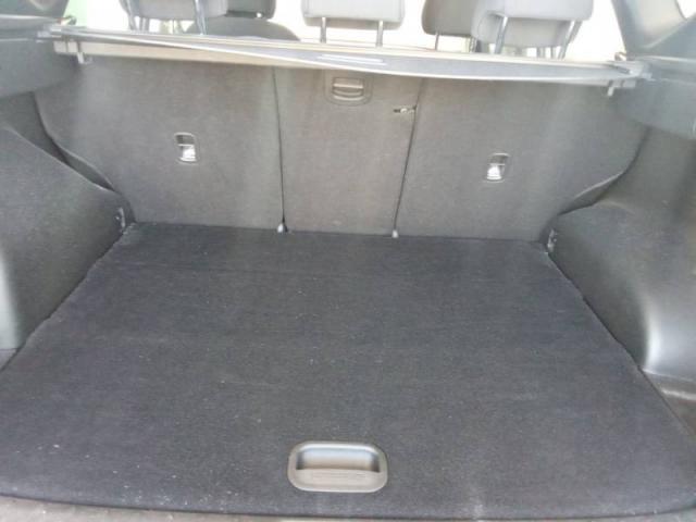 Hyundai Tucson image 8
