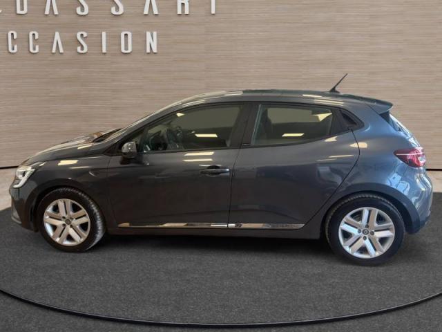 Renault Clio image 9