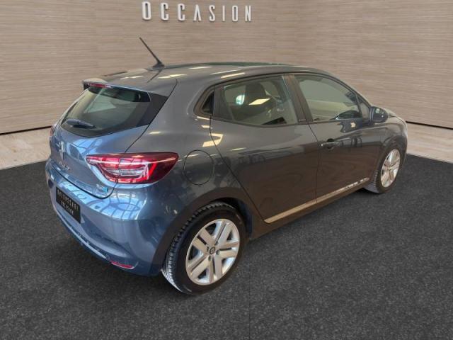 Renault Clio image 5