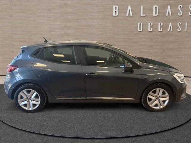 Renault Clio image 7