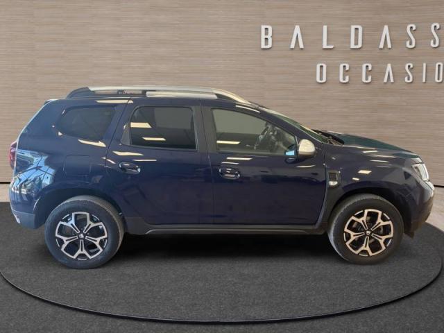Dacia Duster image 2